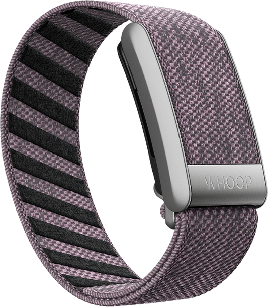 Dusk SuperKnit Band