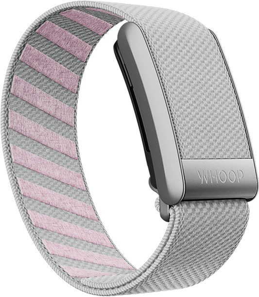 Glacier SuperKnit Band