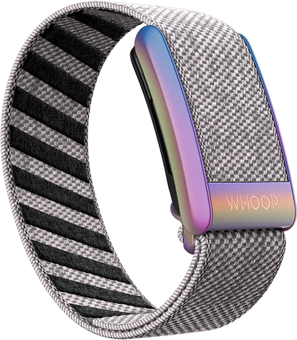 Thunder and Lightning SuperKnit Band