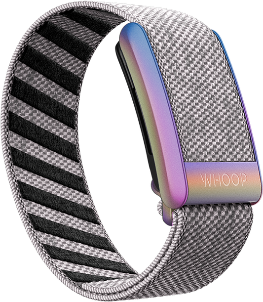 Thunder and Lightning SuperKnit Band