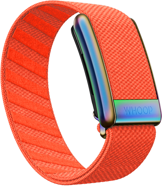 Infrared SuperKnit Band