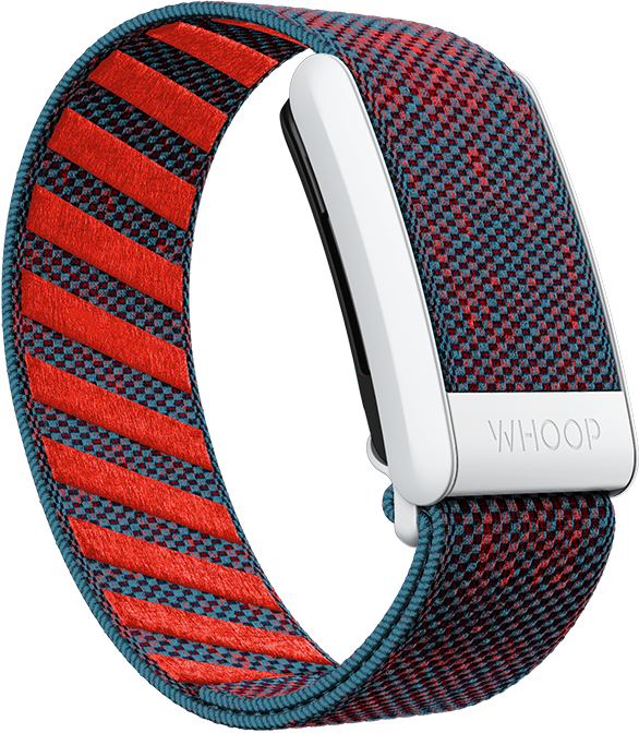 Mayhem SuperKnit Band