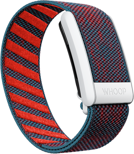 Mayhem SuperKnit Band