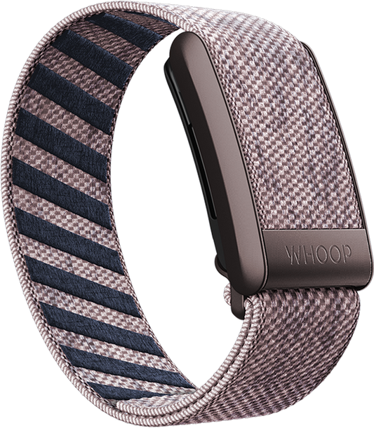 Moon Rock SuperKnit Band
