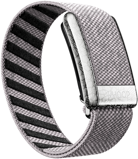 Granite SuperKnit Band