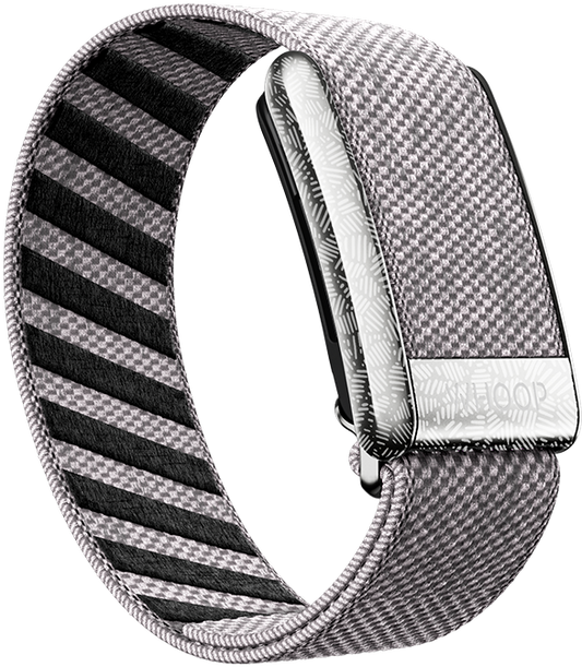 Granite SuperKnit Band