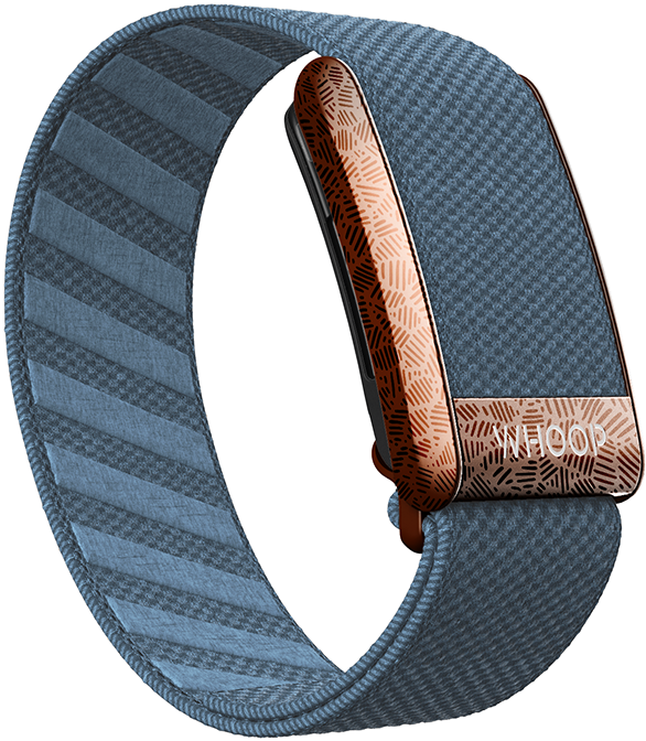 Riverstone SuperKnit Band