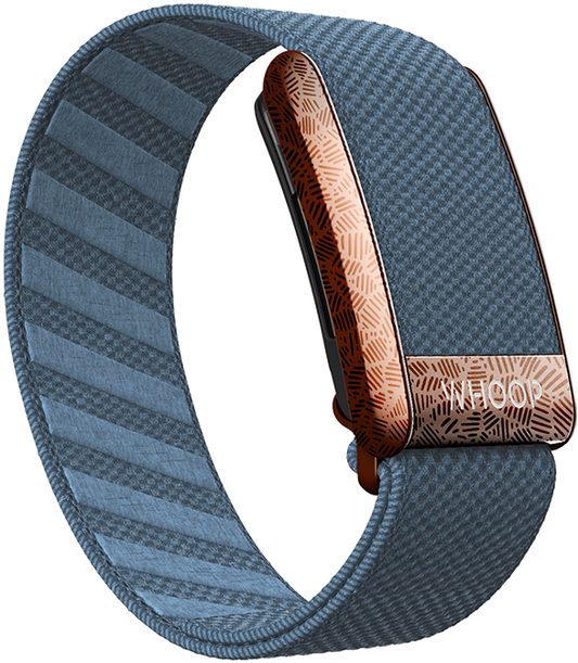 Riverstone SuperKnit Band