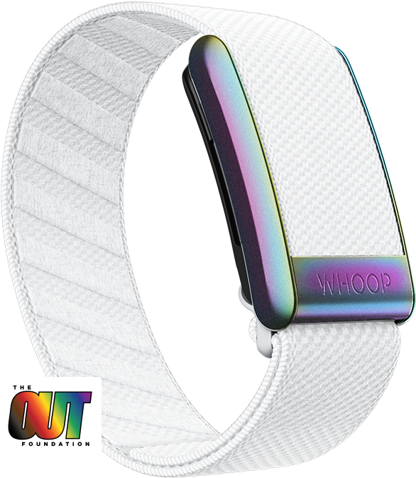 Pride 2022 SuperKnit Band