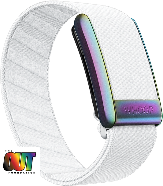 Pride 2022 SuperKnit Band