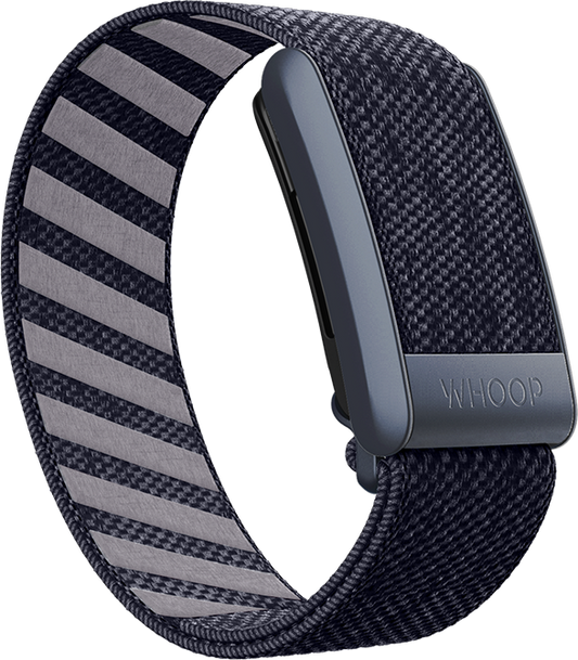 Slate SuperKnit Band