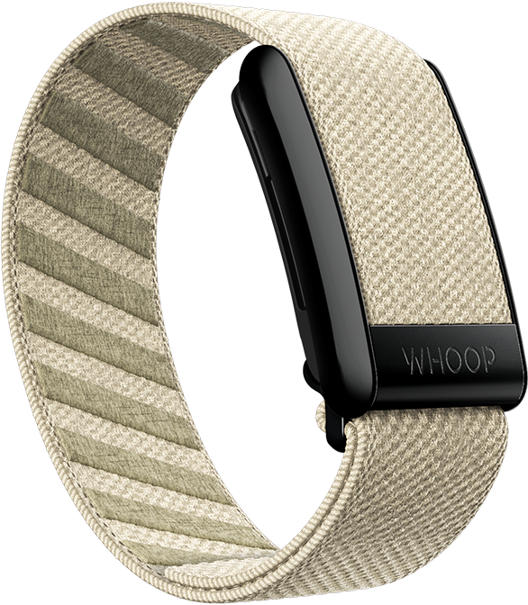 Carbon SuperKnit Band