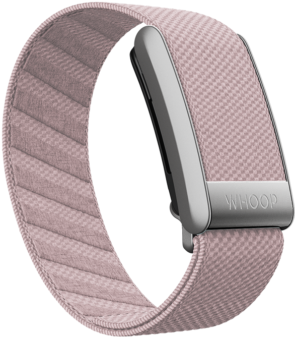 Himalayan Salt SuperKnit Band