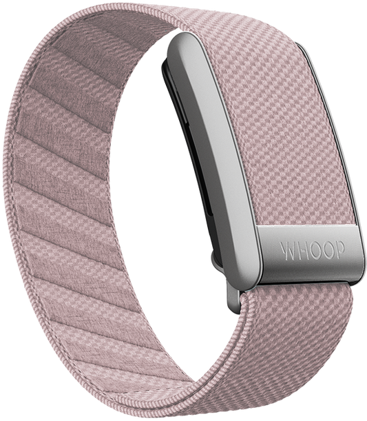 Himalayan Salt SuperKnit Band