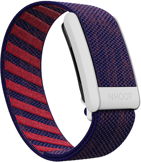 Freedom Superknit Band