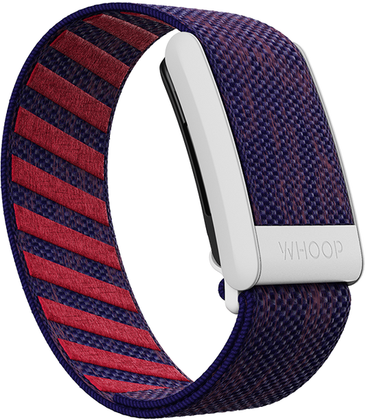Freedom Superknit Band