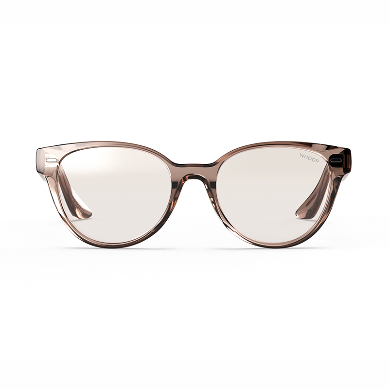Catnap Dusk Frames with All-Day Lenses