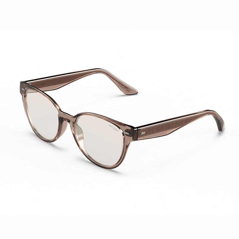 Catnap Dusk Frames with All-Day Lenses
