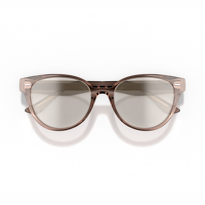 Catnap Dusk Frames with All-Day Lenses
