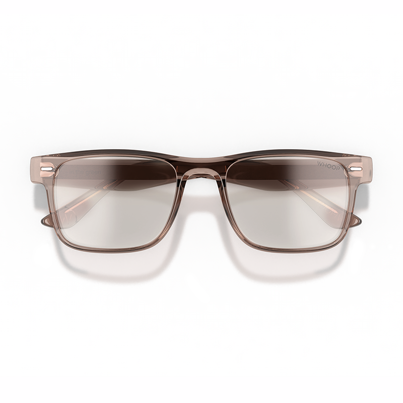 Remy Dusk Frames with All-Day Lenses