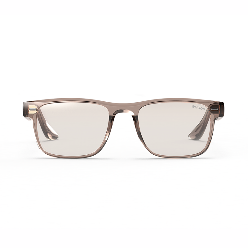 Remy Dusk Frames with All-Day Lenses