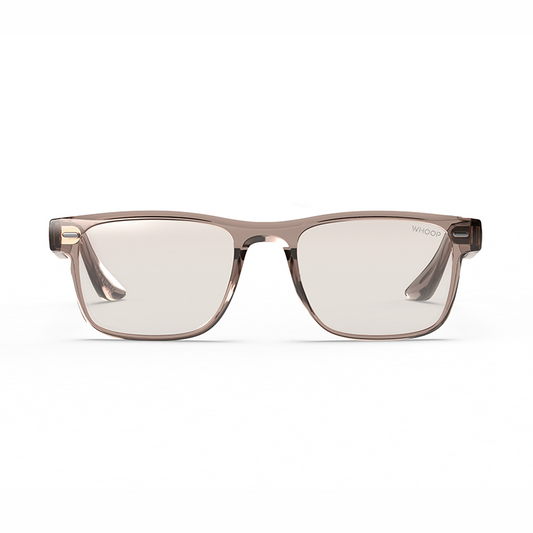 Remy Dusk Frames with All-Day Lenses