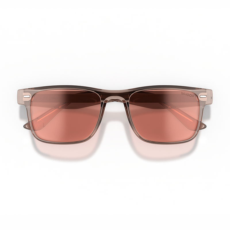 Remy Dusk Frames with Evening Lenses
