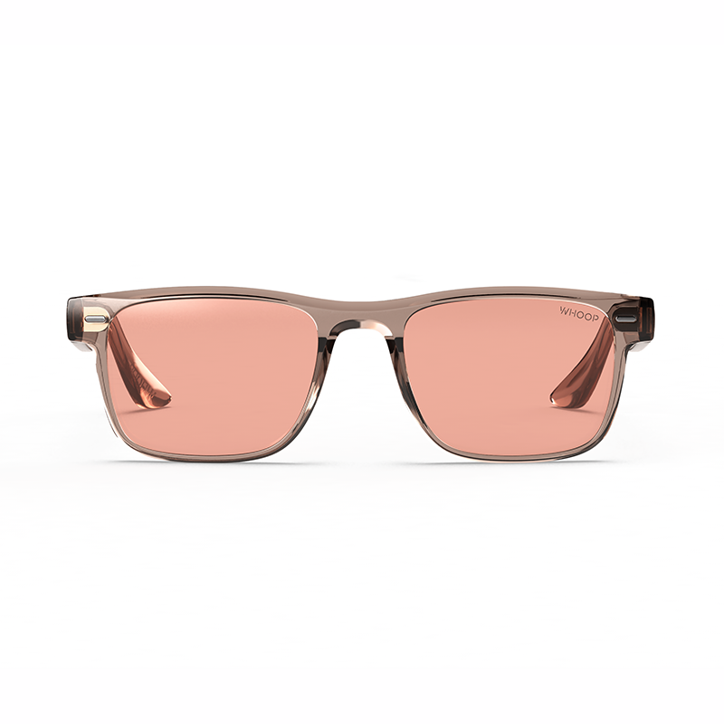 Remy Dusk Frames with Evening Lenses