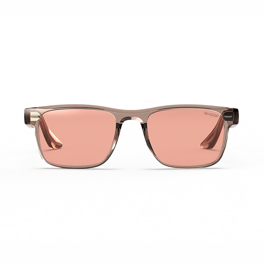 Remy Dusk Frames with Evening Lenses