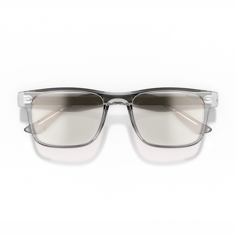 Remy Lucid Frames with All-Day Lenses