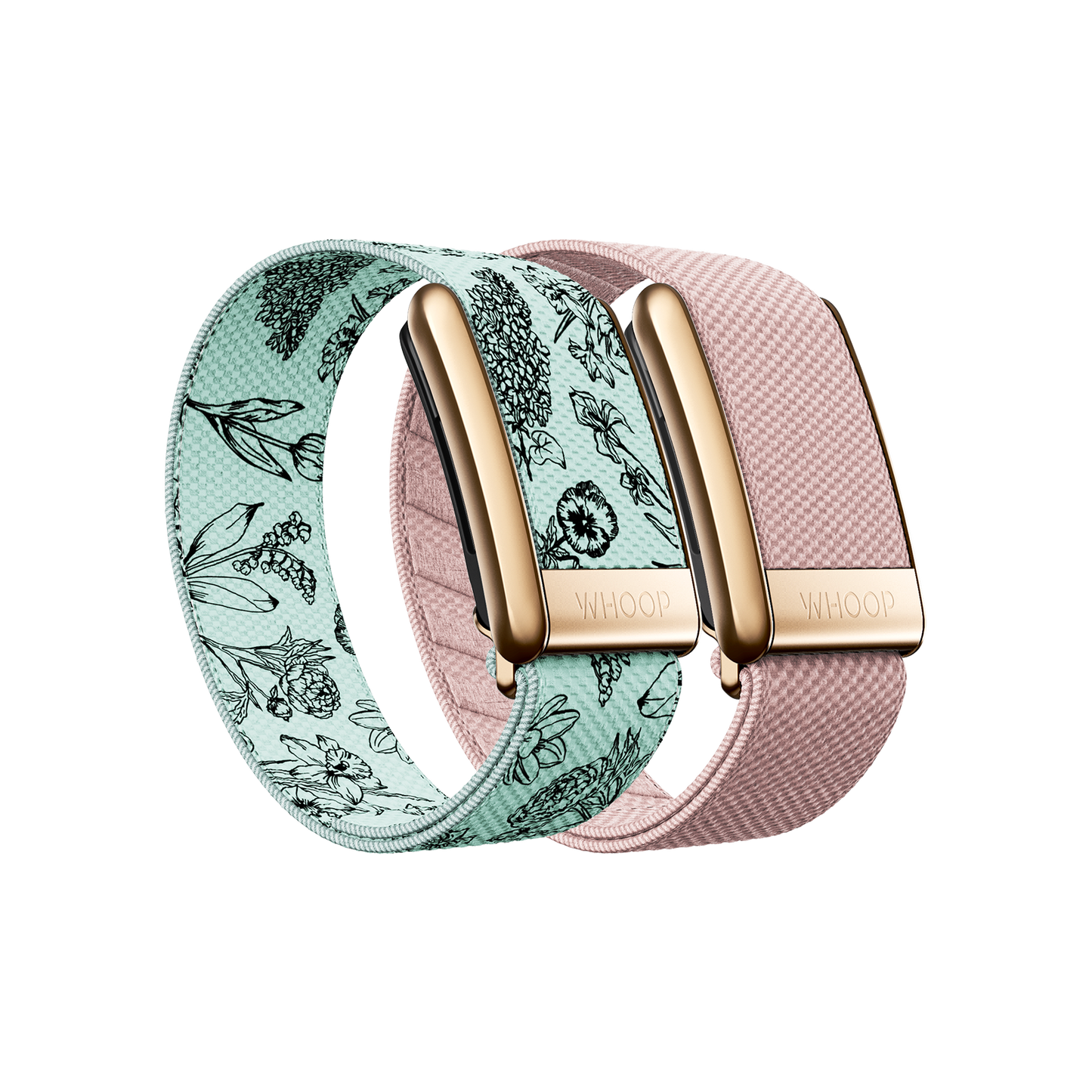 Garden Party Luxe Pack