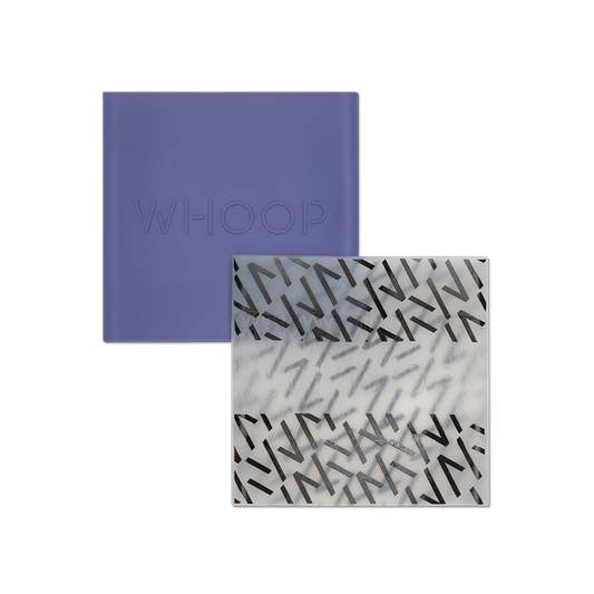 Storm Blue/Graphic Cloud Hydrosleeve (2-Pack)