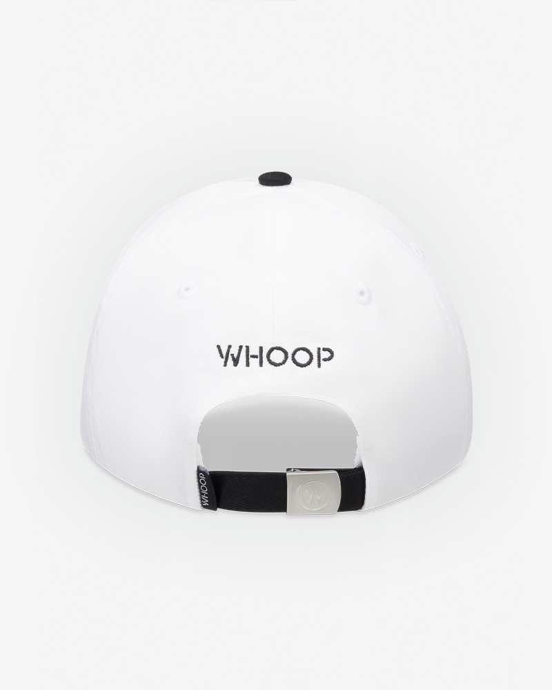 Everyday Hat