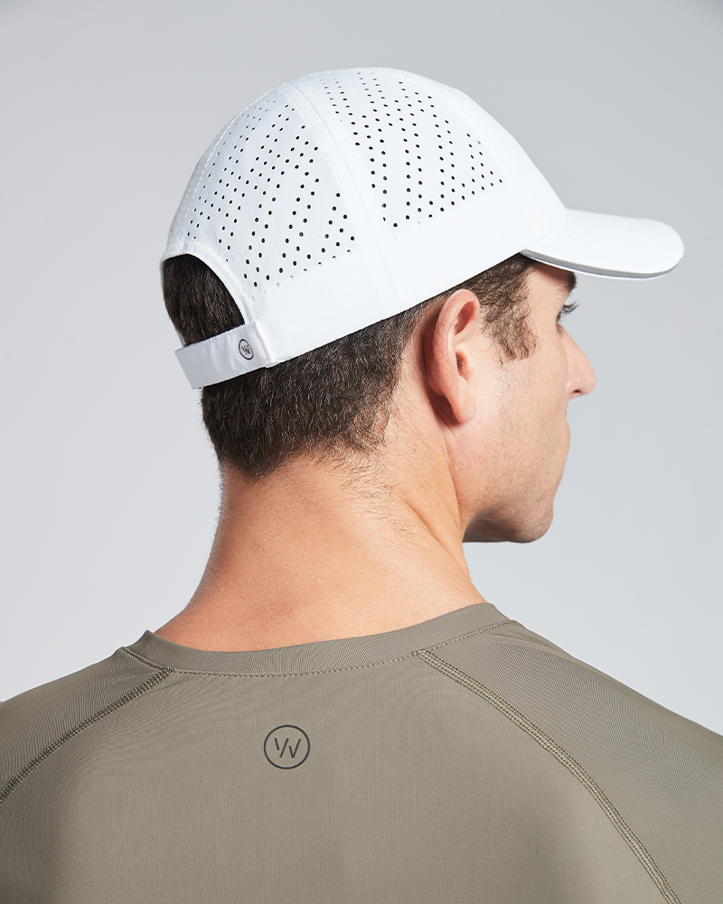 Performance Hat