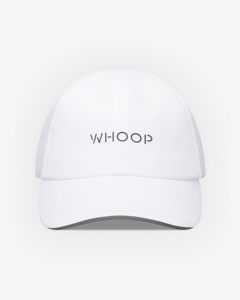 Performance Hat