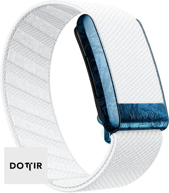 Empower SuperKnit Band