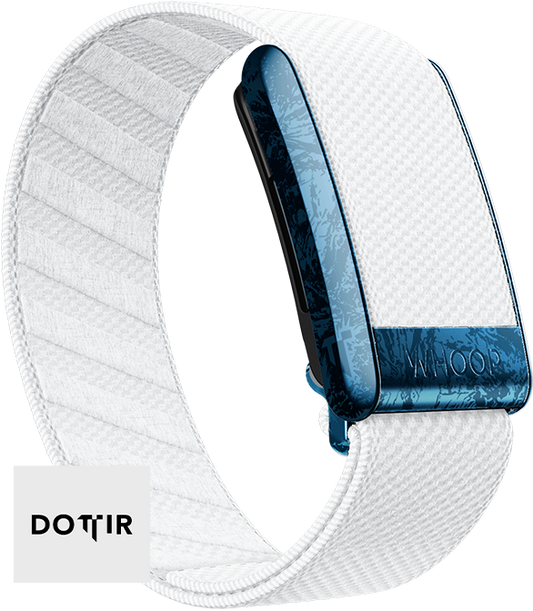 Empower SuperKnit Band