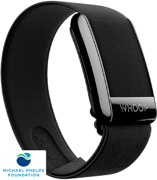 Night Swim Hydroknit Band