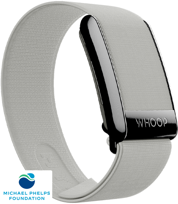 Riptide Hydroknit Band