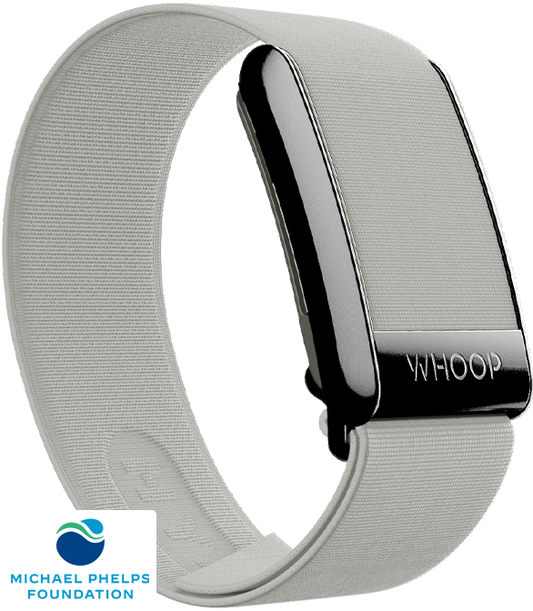 Riptide Hydroknit Band
