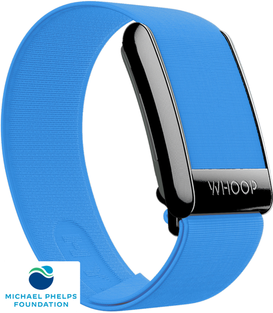 Tidal Hydroknit Band