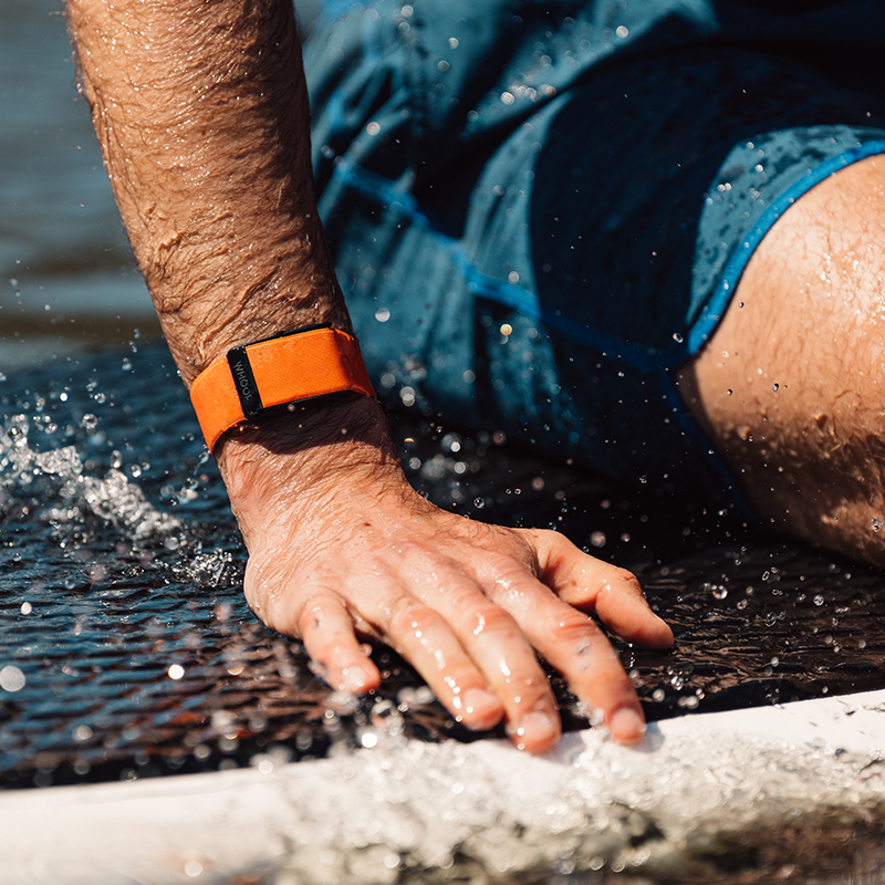Water Sports Pack