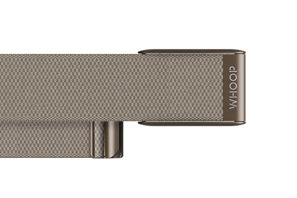 Clay Superknit Band