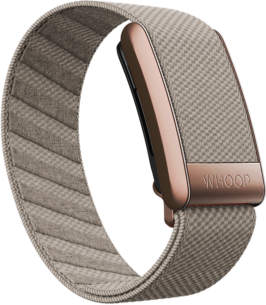 Clay Superknit Band