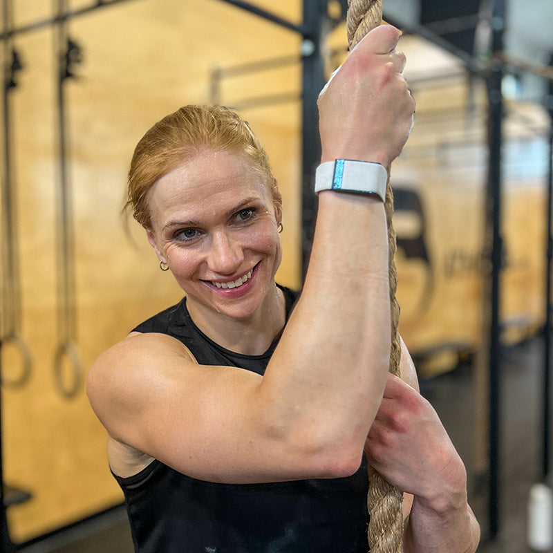 Empower SuperKnit Band