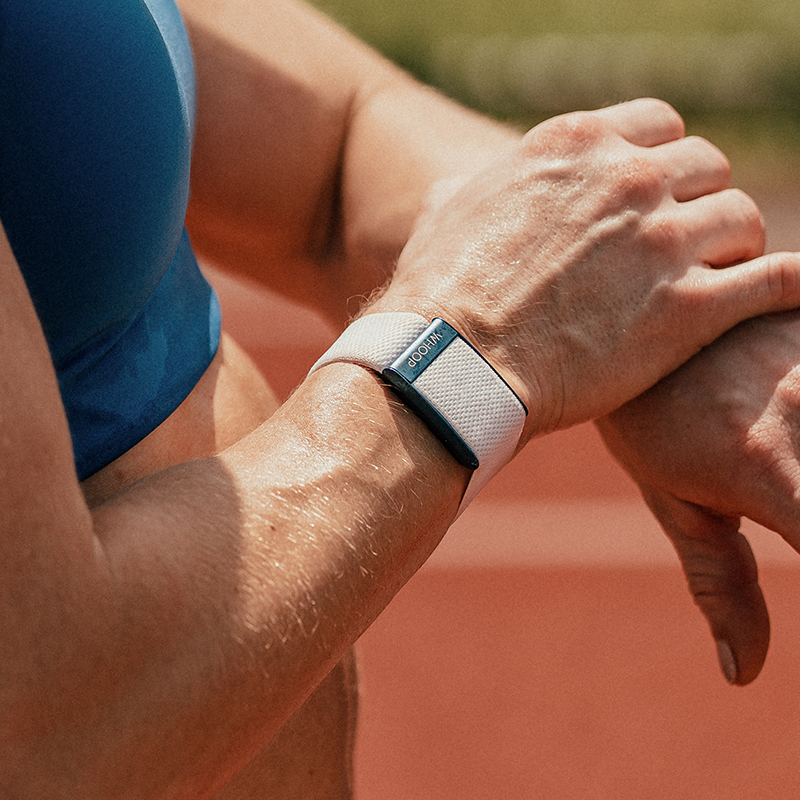 Empower SuperKnit Band