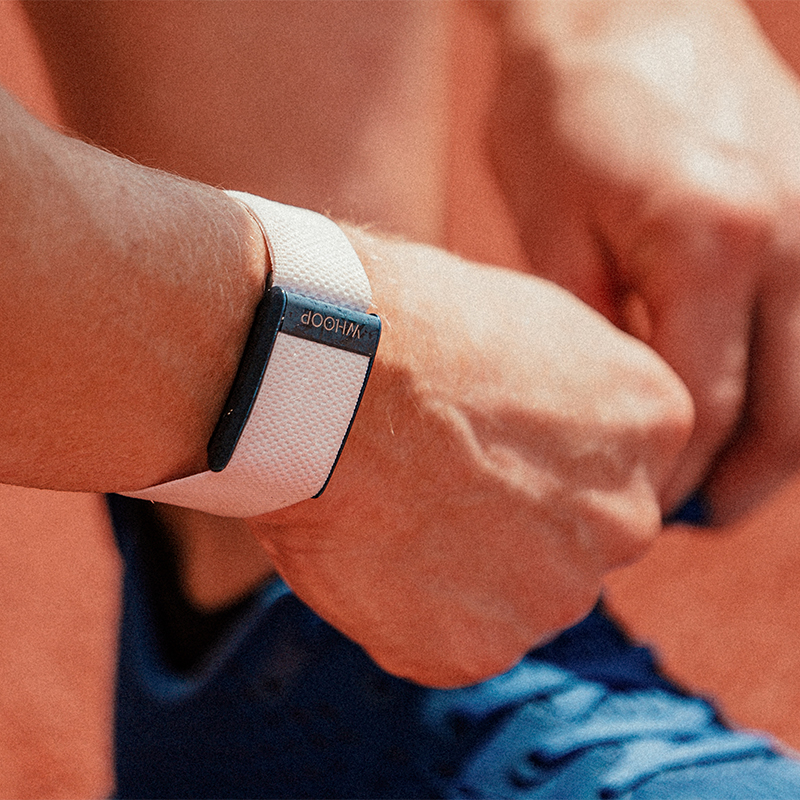 Empower SuperKnit Band