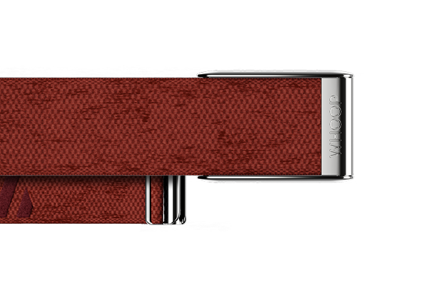Jetty SuperKnit Luxe Band