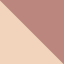 Sand Dune SuperKnit Luxe Band