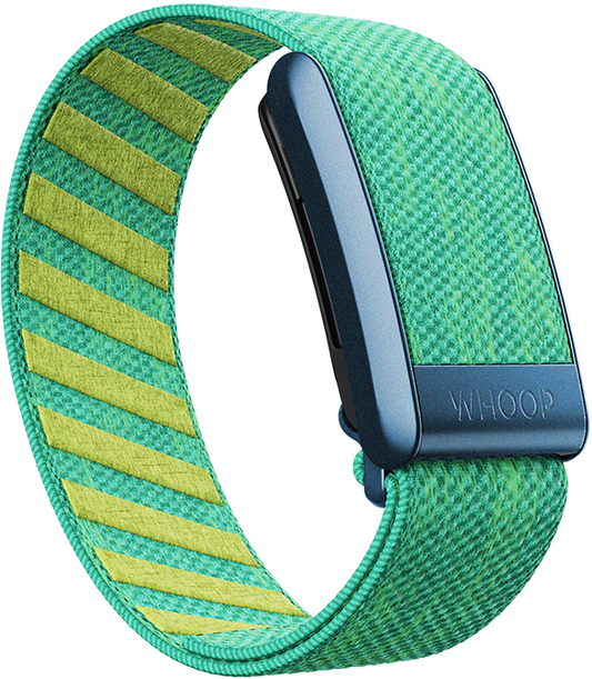 Aloe SuperKnit Band
